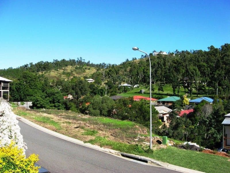 28 Bonros Place, THE GAP QLD 4825, The Gap - Thumbnail 6