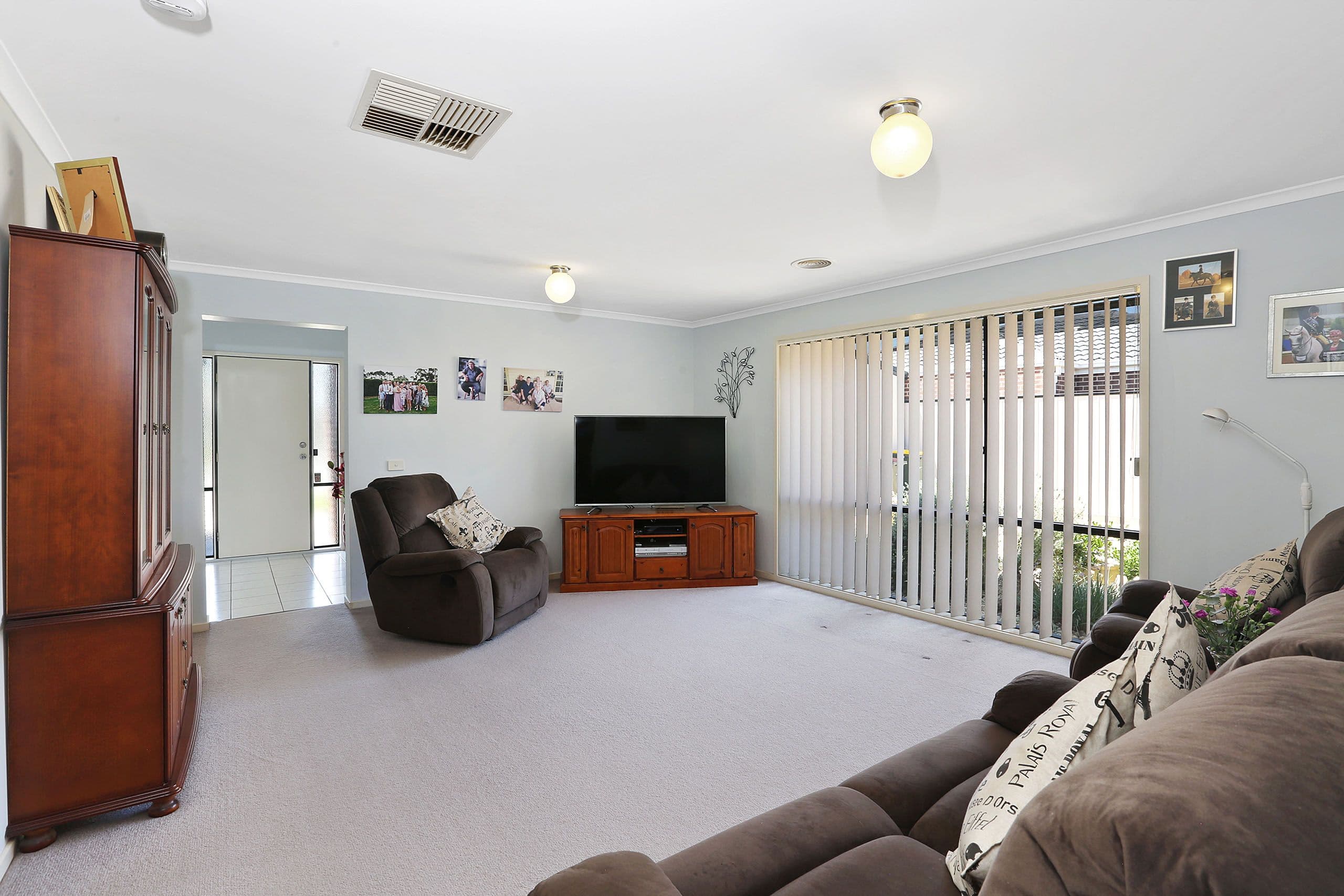 26 Stephenson Street, Lara VIC 3212, Lara - Thumbnail 2