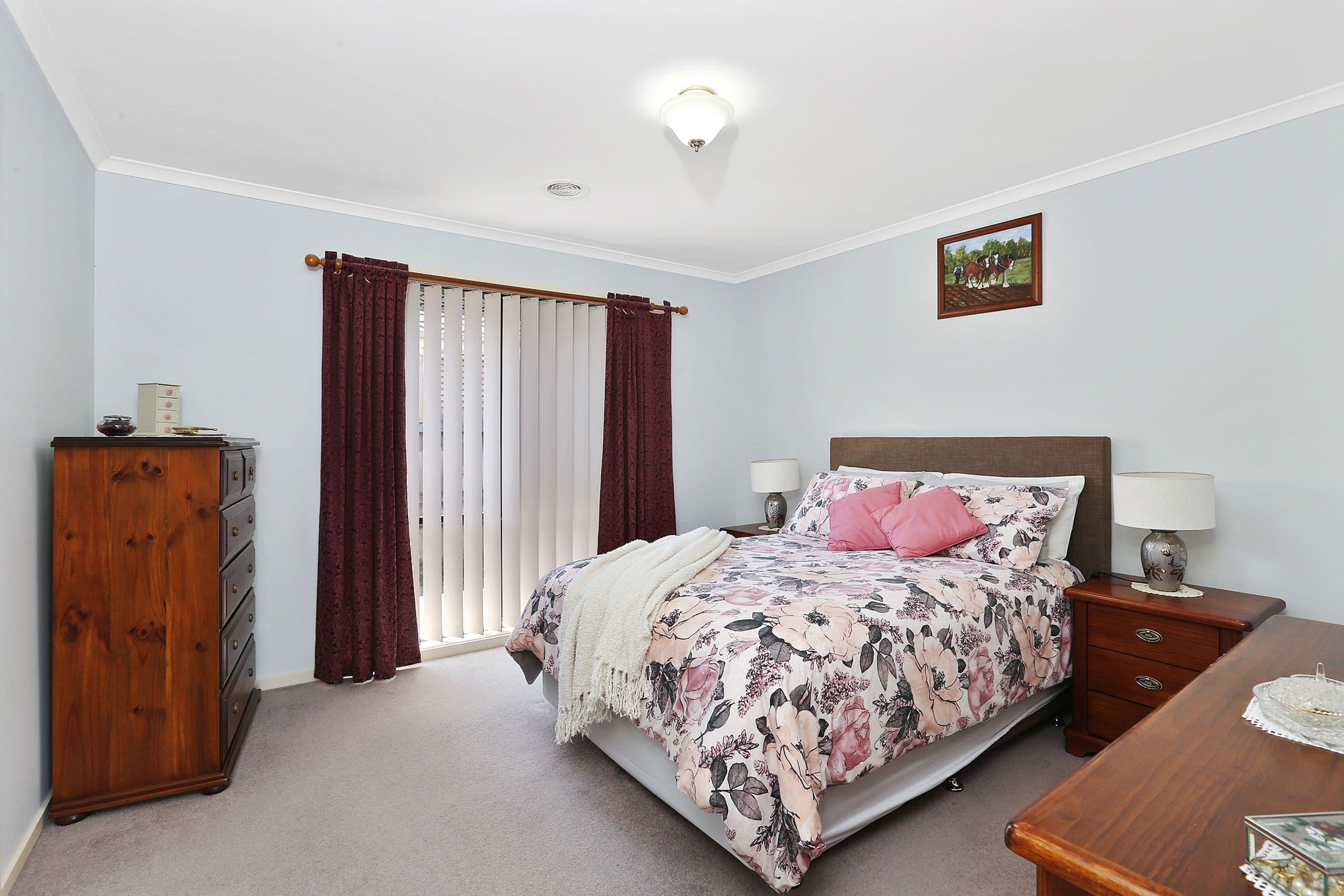 26 Stephenson Street, Lara VIC 3212, Lara - Thumbnail 3
