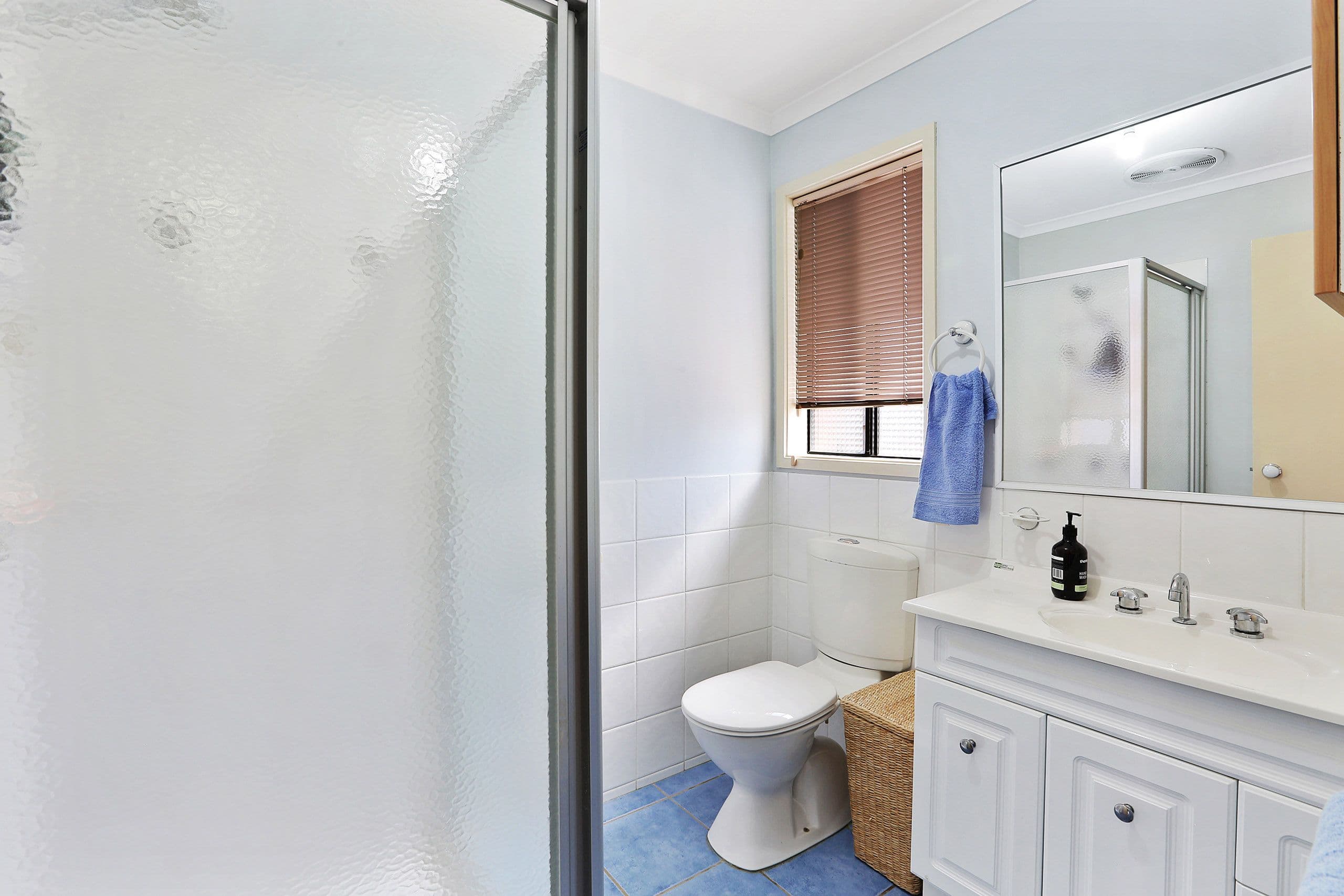26 Stephenson Street, Lara VIC 3212, Lara - Thumbnail 4