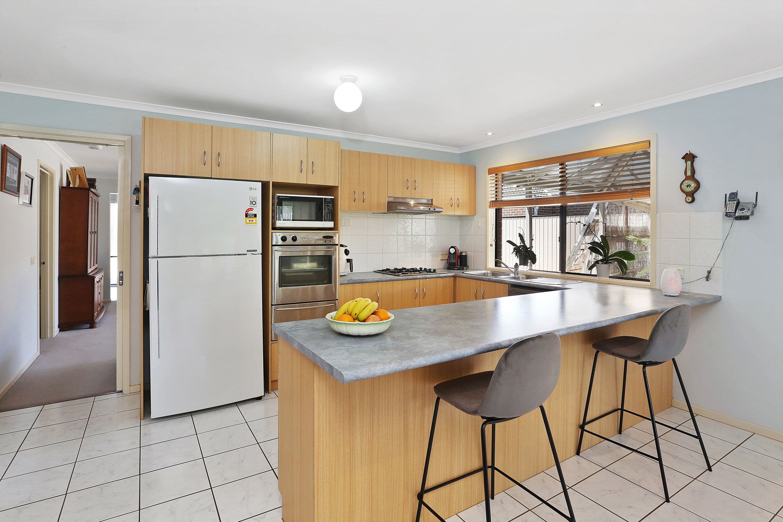 26 Stephenson Street, Lara VIC 3212, Lara - Thumbnail 5