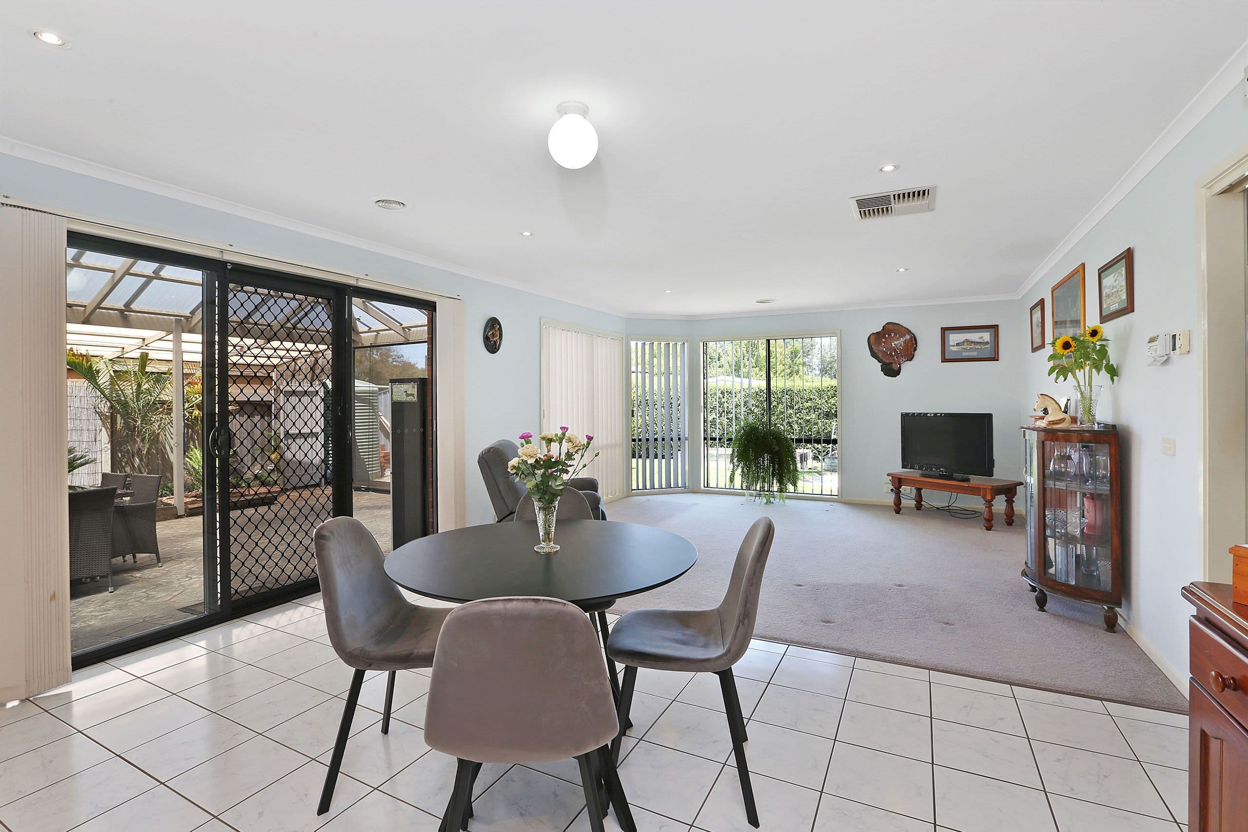 26 Stephenson Street, Lara VIC 3212, Lara - Thumbnail 6