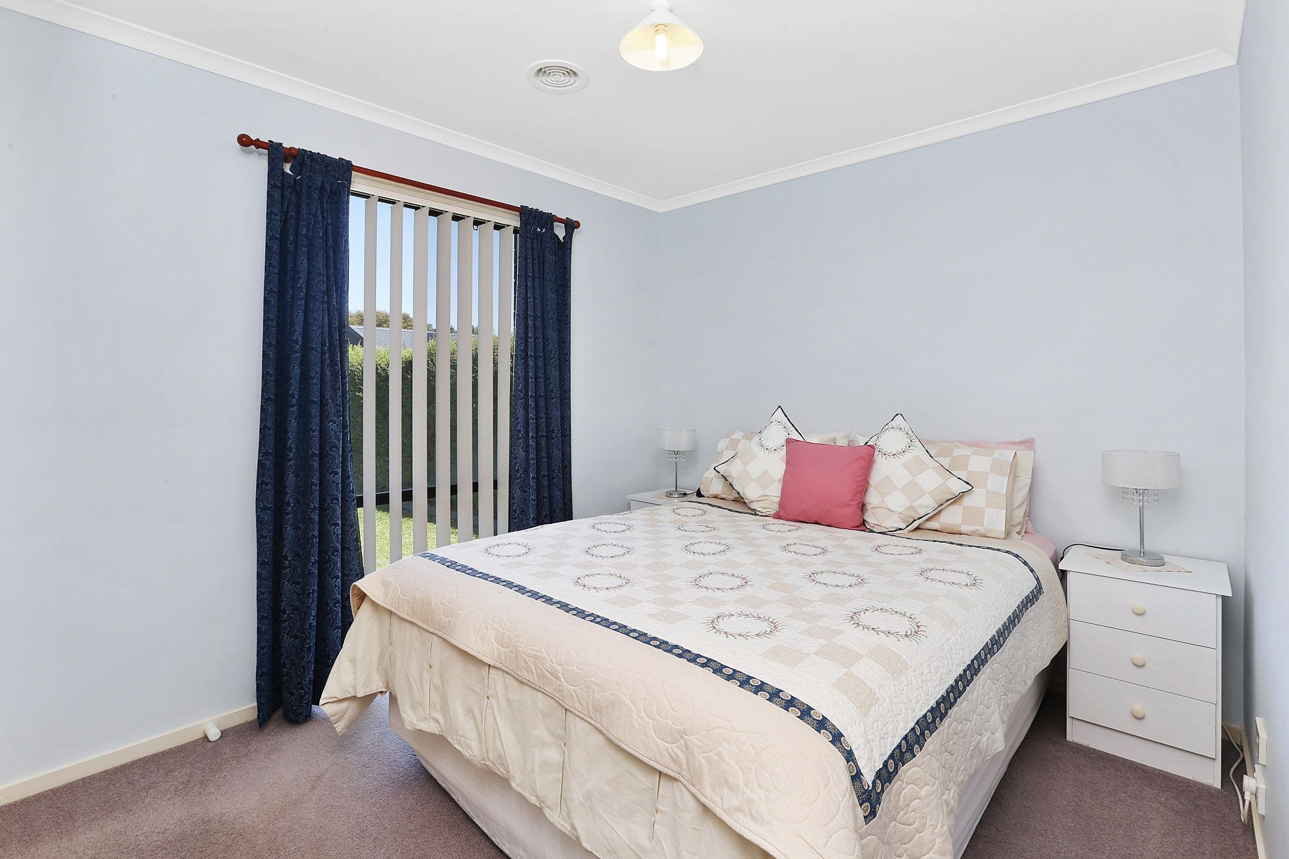26 Stephenson Street, Lara VIC 3212, Lara - Thumbnail 7