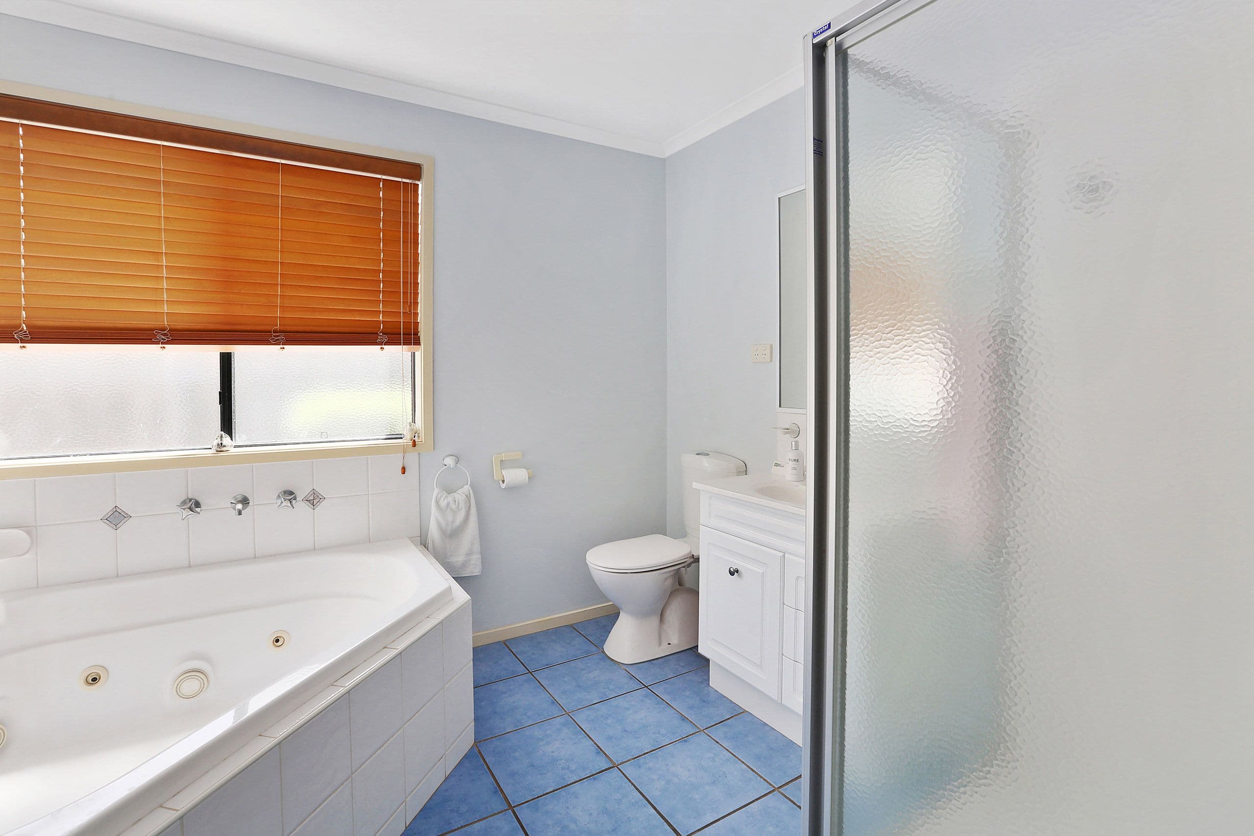 26 Stephenson Street, Lara VIC 3212, Lara - Thumbnail 8