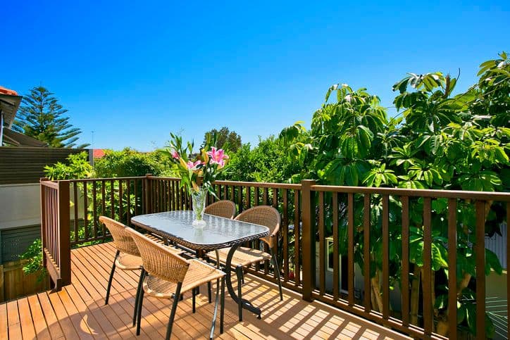 59 Edward Street, BONDI BEACH NSW 2026, Bondi Beach - Image 1