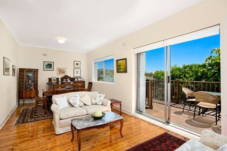 59 Edward Street, BONDI BEACH NSW 2026, Bondi Beach - Thumbnail 2