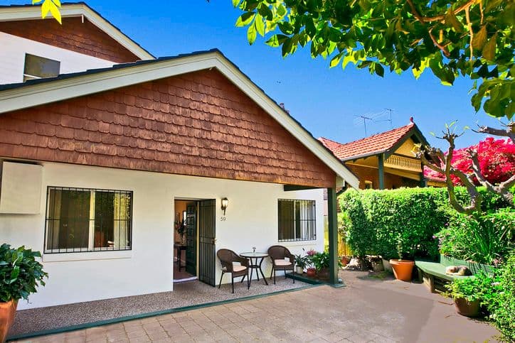 59 Edward Street, BONDI BEACH NSW 2026, Bondi Beach - Thumbnail 3