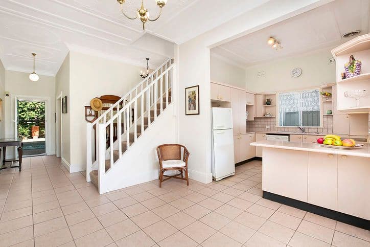 59 Edward Street, BONDI BEACH NSW 2026, Bondi Beach - Thumbnail 4