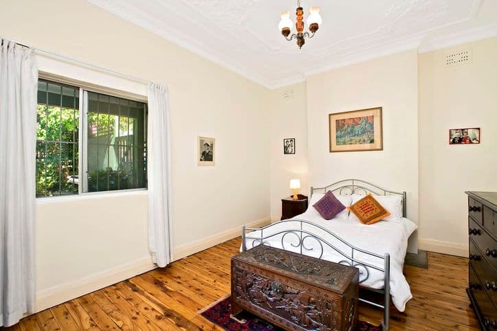 59 Edward Street, BONDI BEACH NSW 2026, Bondi Beach - Thumbnail 5