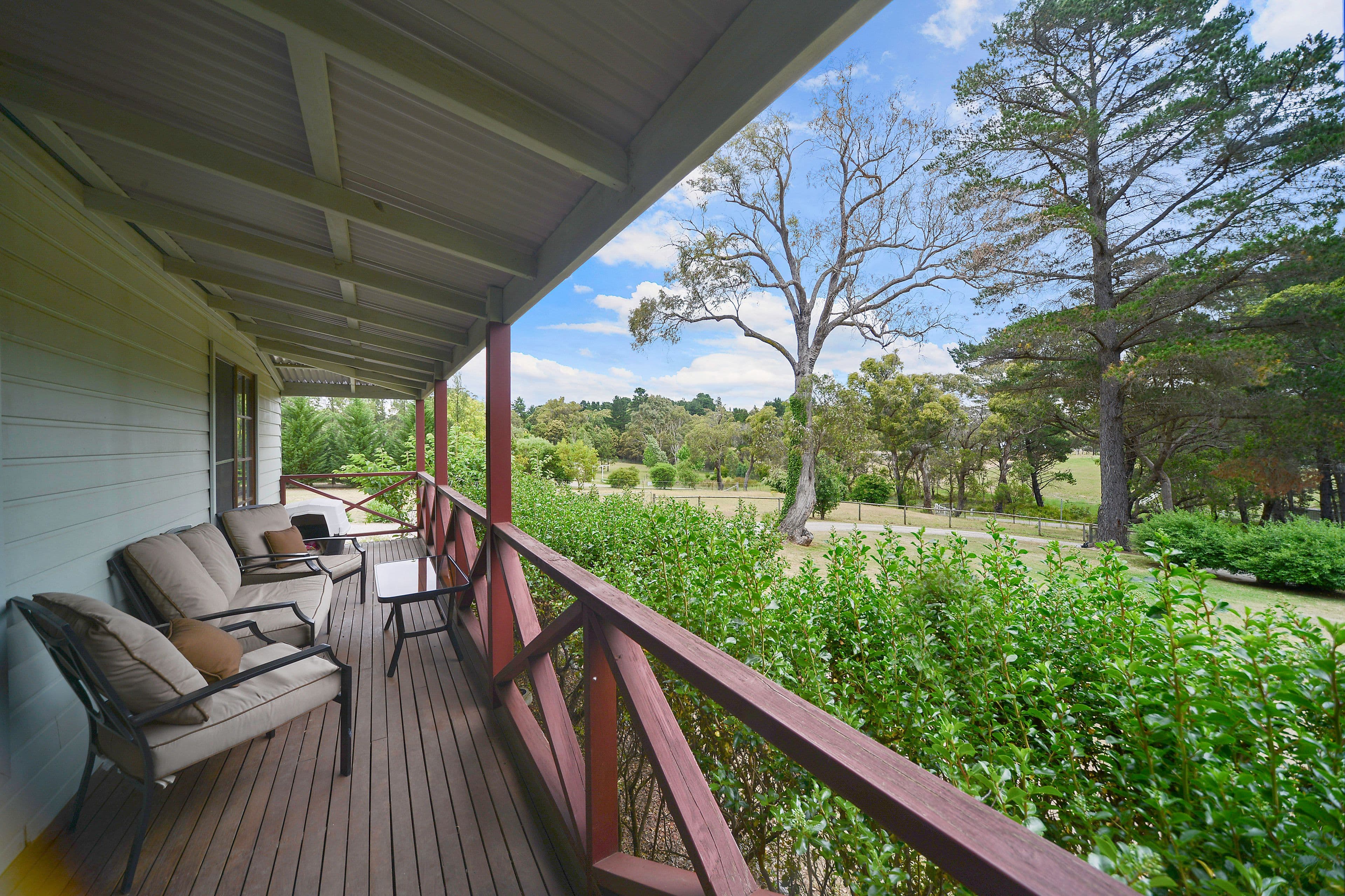 5 Burwan Street, Berrima - Thumbnail 2