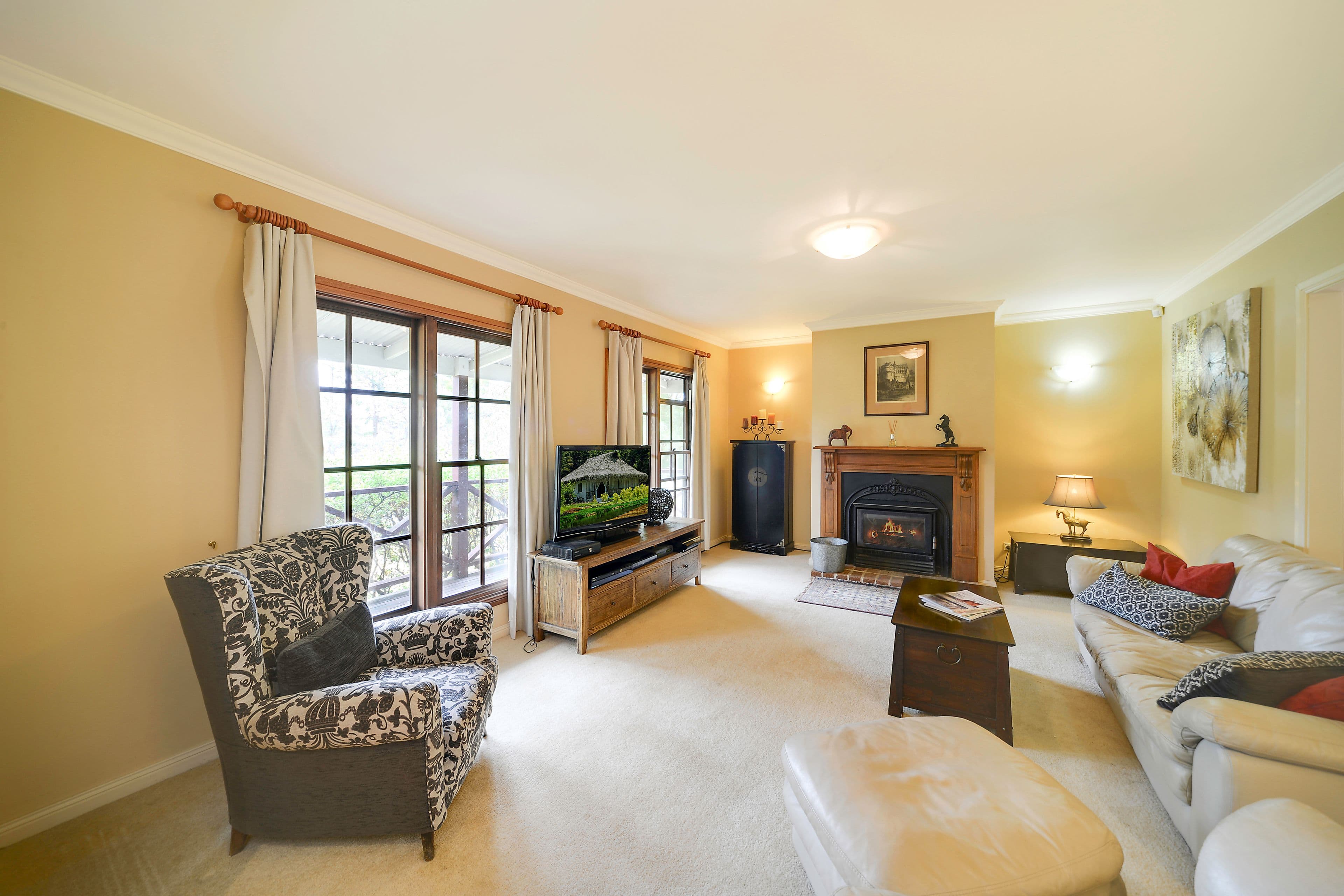 5 Burwan Street, Berrima - Thumbnail 3