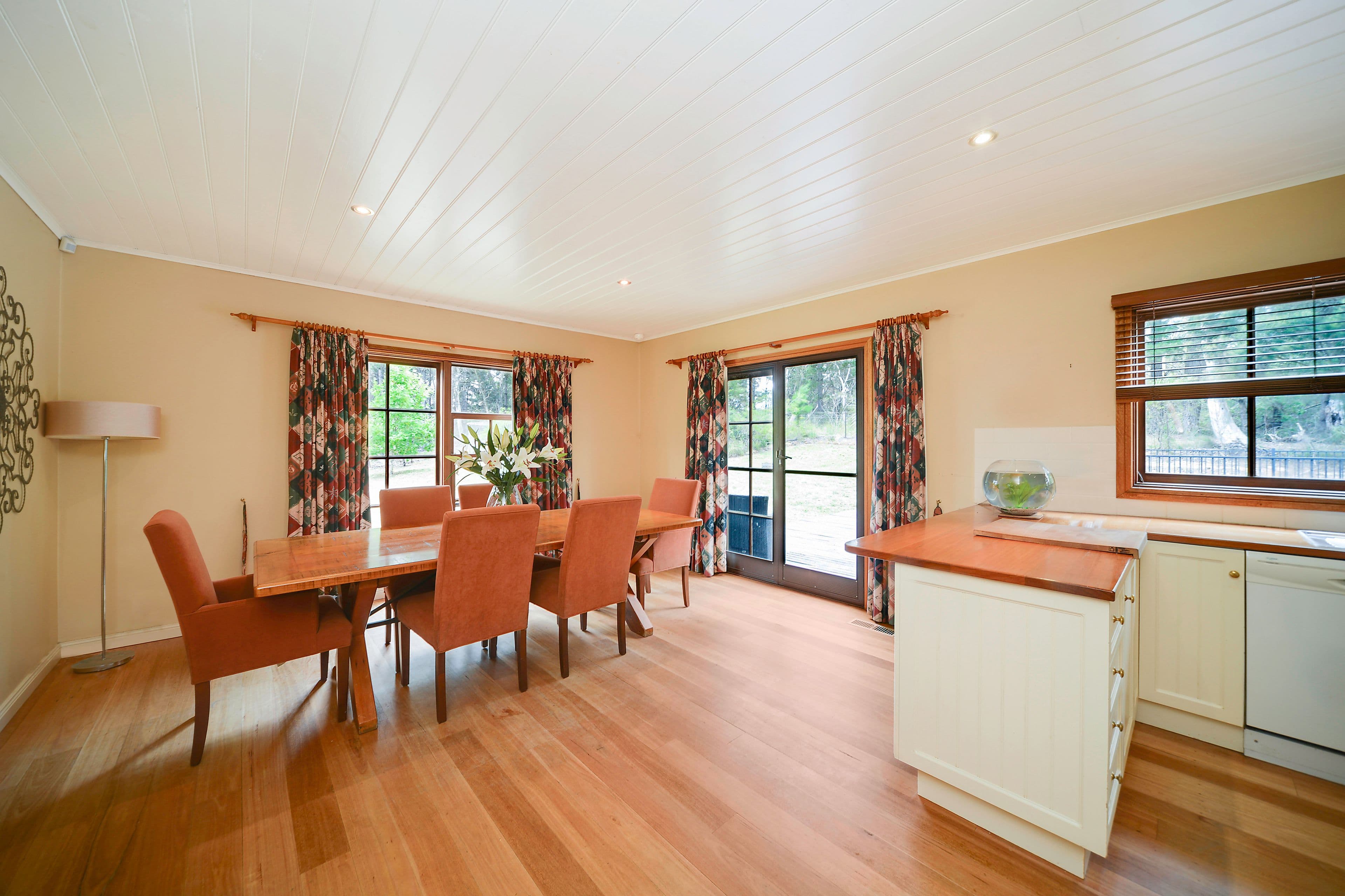 5 Burwan Street, Berrima - Thumbnail 4