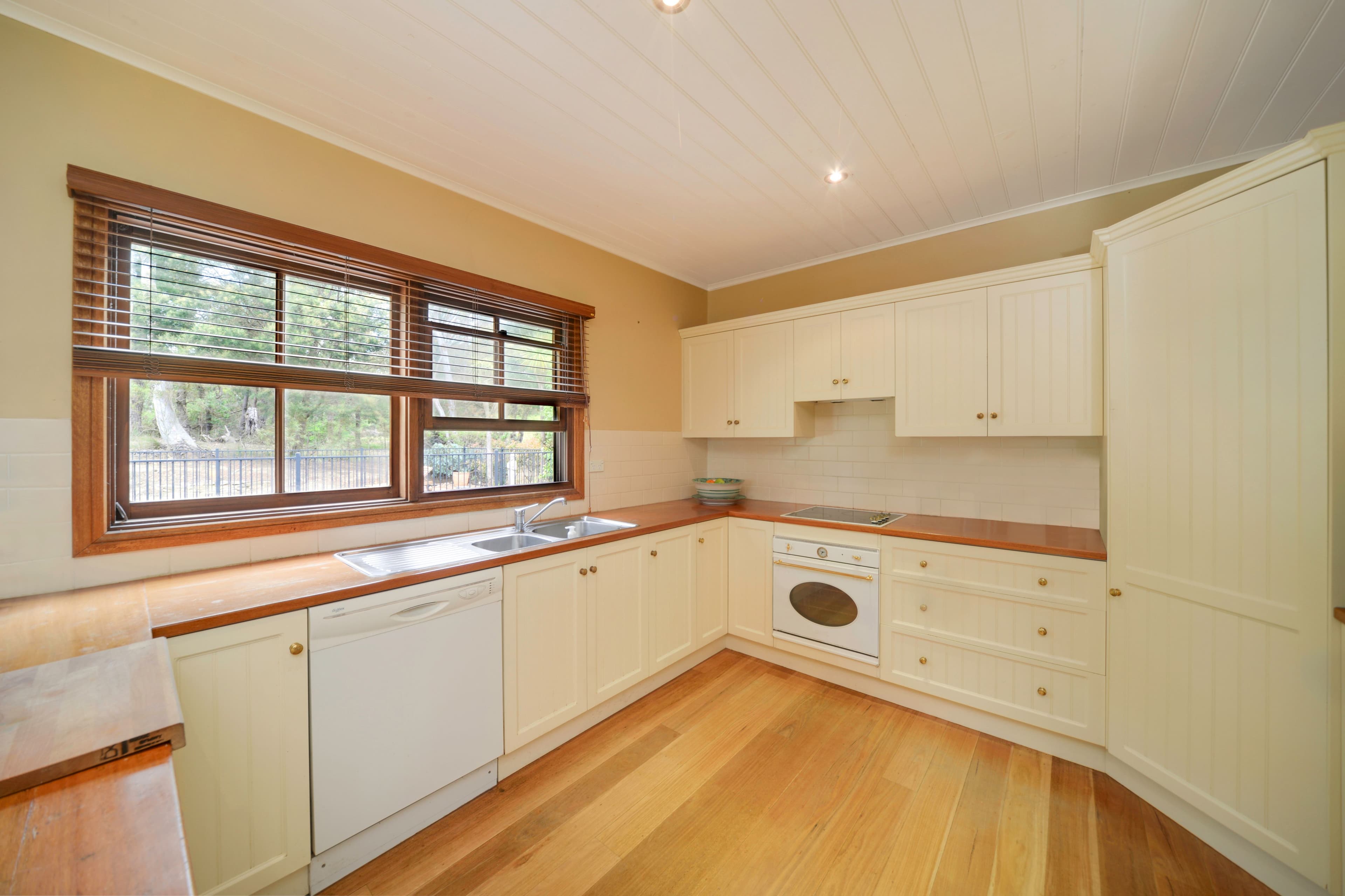5 Burwan Street, Berrima - Thumbnail 5