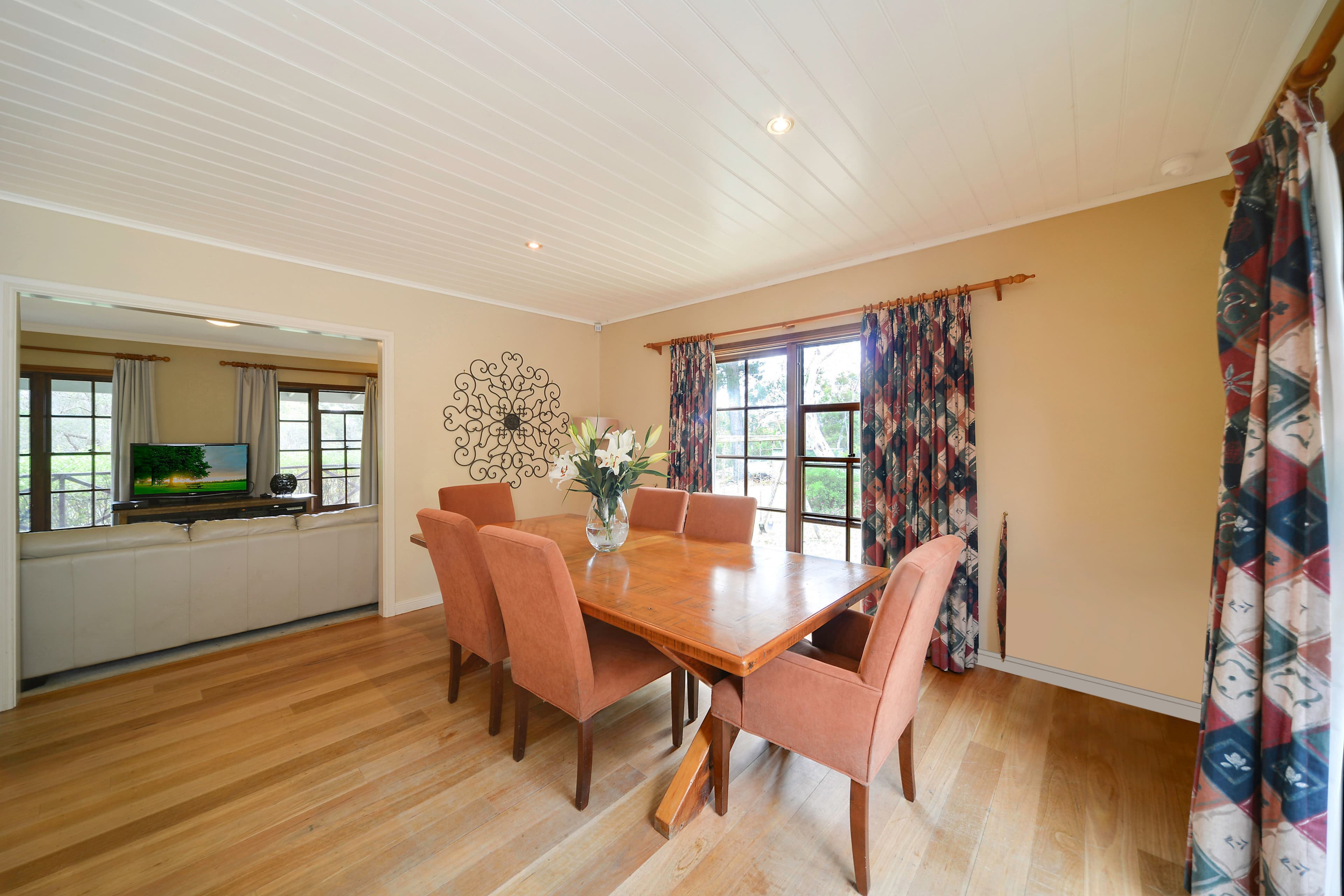 5 Burwan Street, Berrima - Thumbnail 6