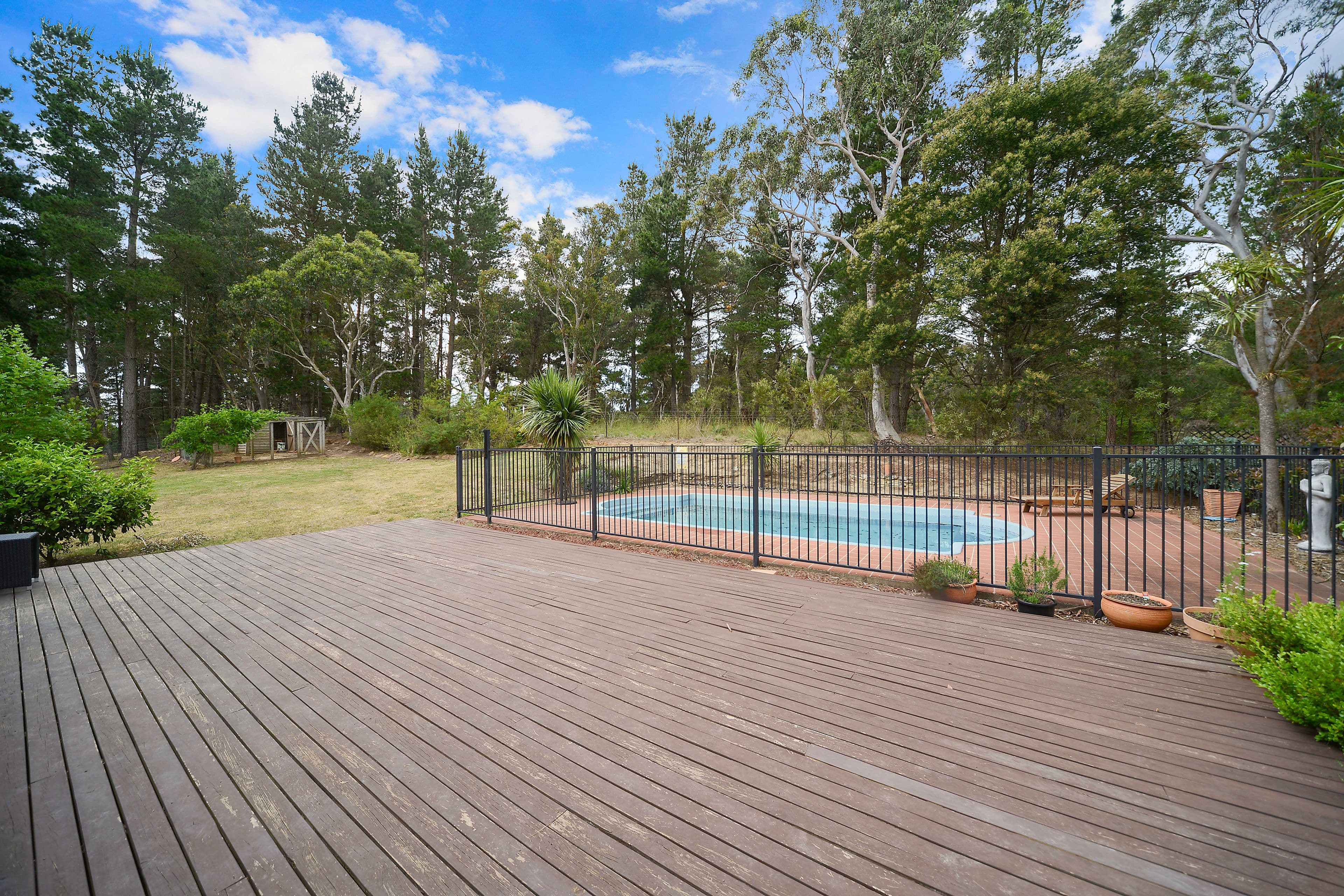 5 Burwan Street, Berrima - Thumbnail 7