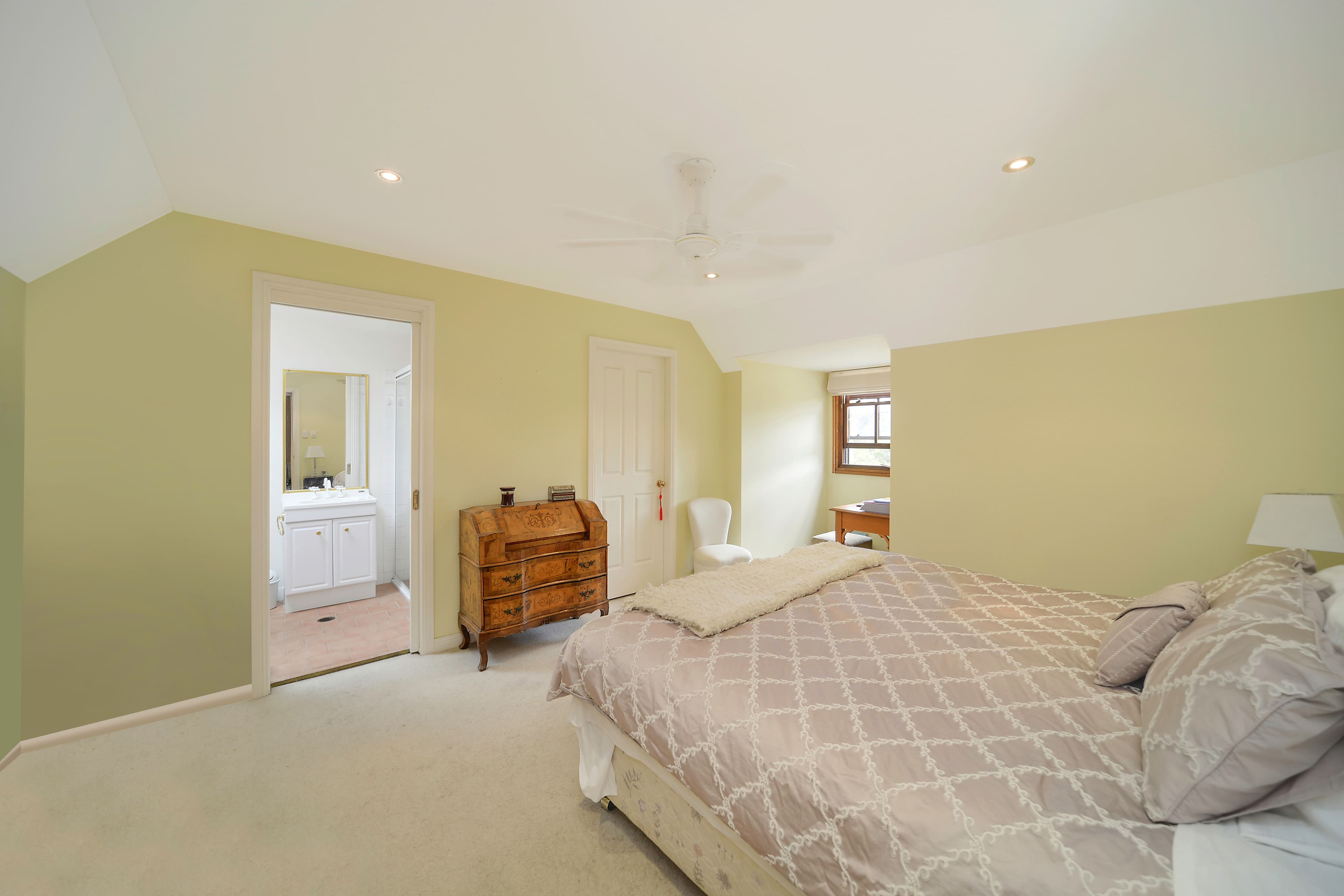 5 Burwan Street, Berrima - Thumbnail 8