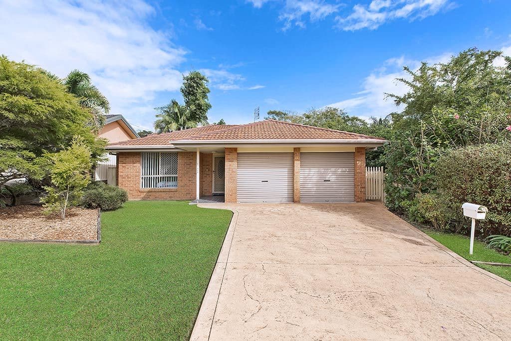 2/15A Cook Street, Toronto NSW 2283, Toronto - Image 1