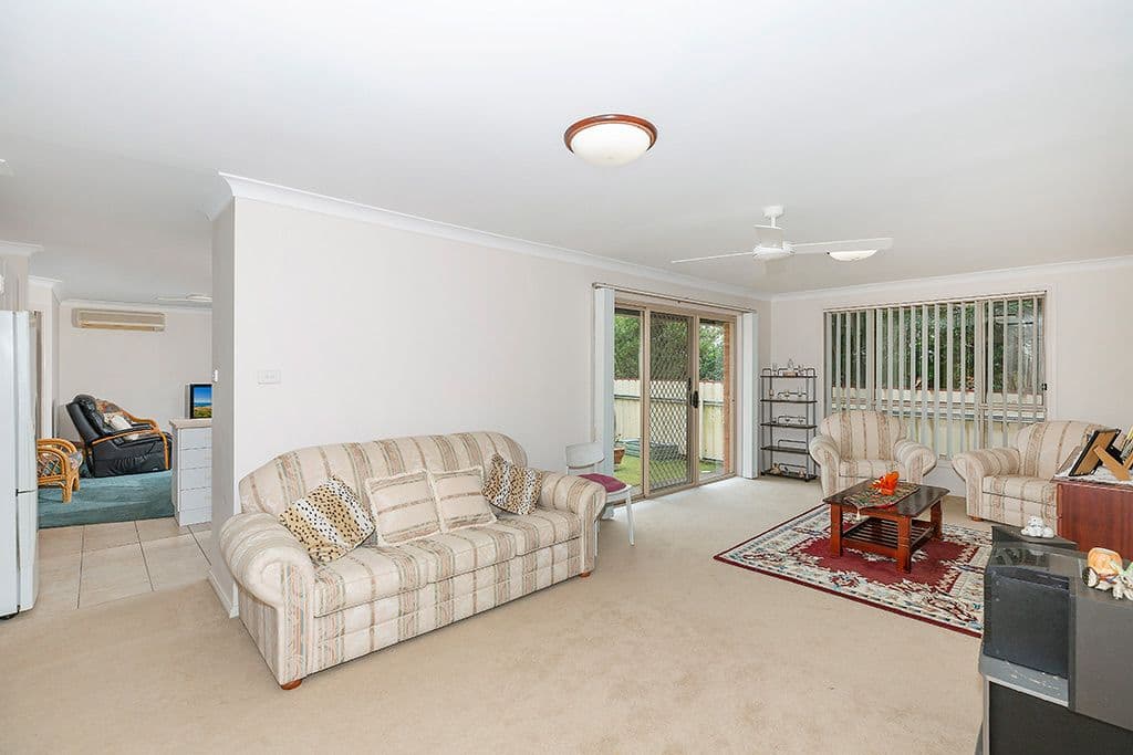 2/15A Cook Street, Toronto NSW 2283, Toronto - Thumbnail 3