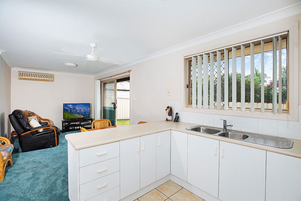 2/15A Cook Street, Toronto NSW 2283, Toronto - Thumbnail 4