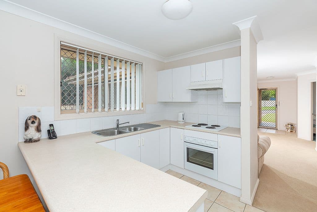 2/15A Cook Street, Toronto NSW 2283, Toronto - Thumbnail 5