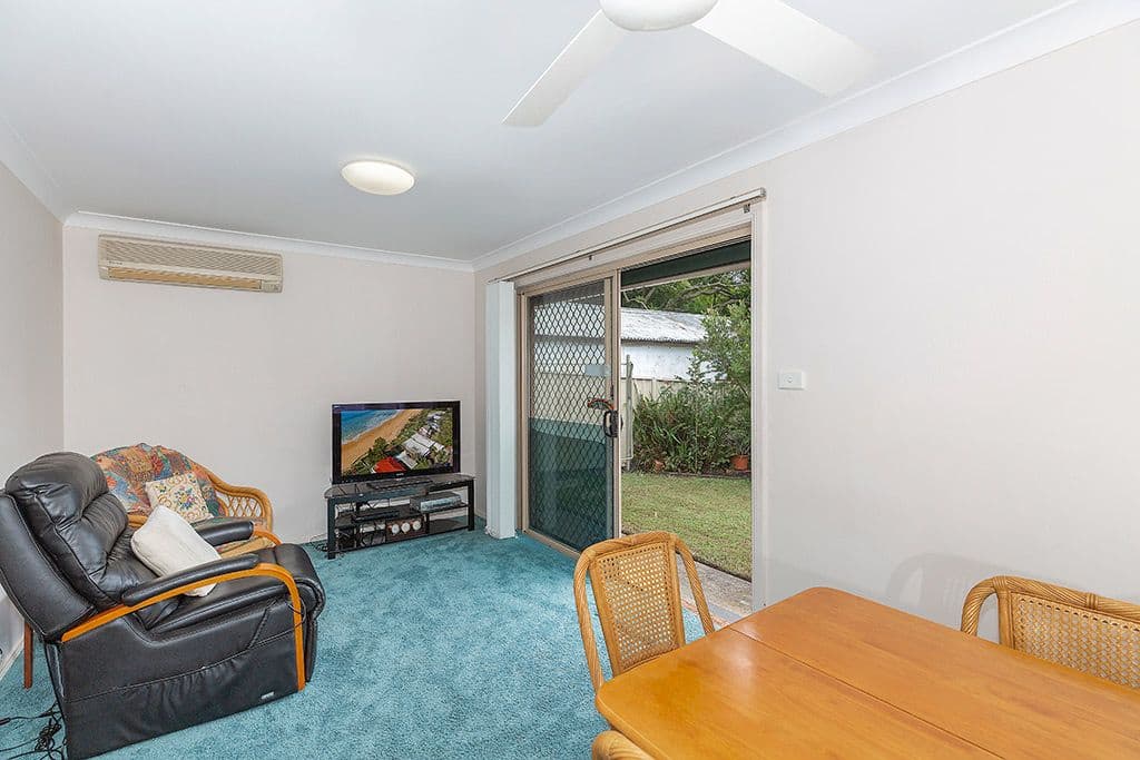 2/15A Cook Street, Toronto NSW 2283, Toronto - Thumbnail 6