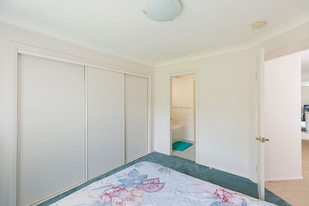 2/15A Cook Street, Toronto NSW 2283, Toronto - Thumbnail 7
