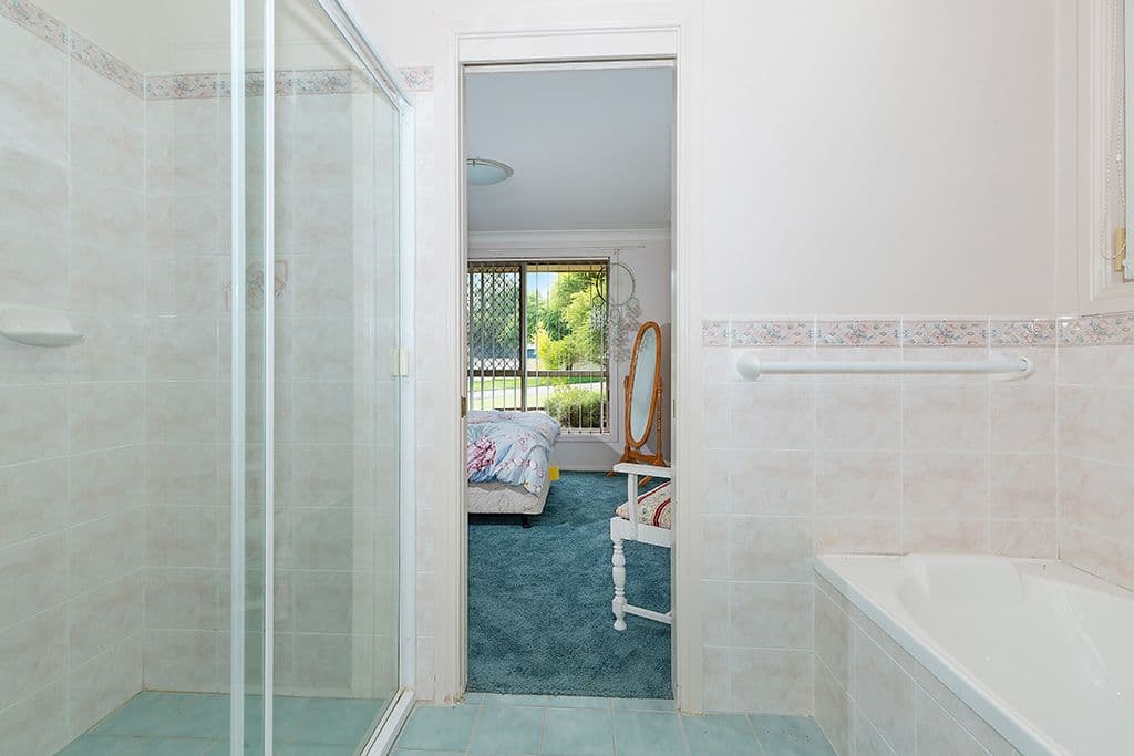 2/15A Cook Street, Toronto NSW 2283, Toronto - Thumbnail 8