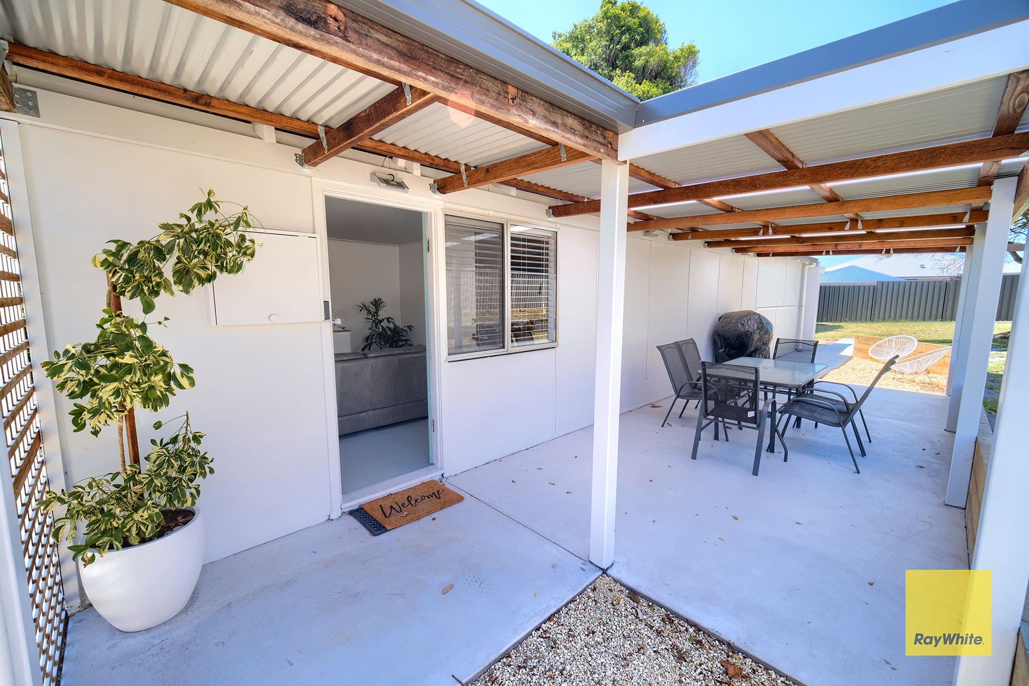2 Symers Street, Mira Mar WA 6330, Mira Mar - Thumbnail 4