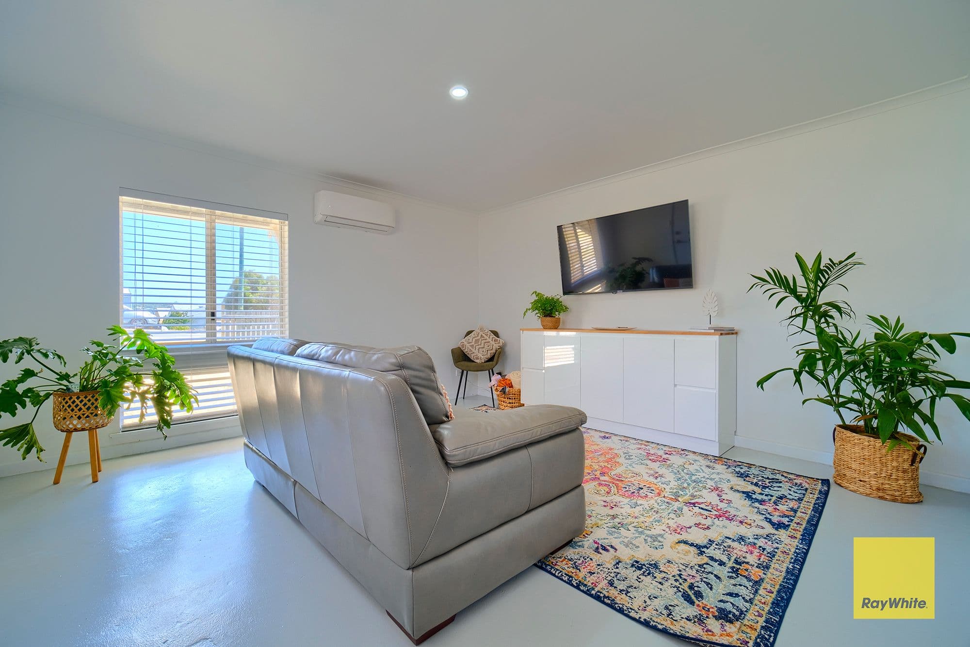 2 Symers Street, Mira Mar WA 6330, Mira Mar - Thumbnail 5
