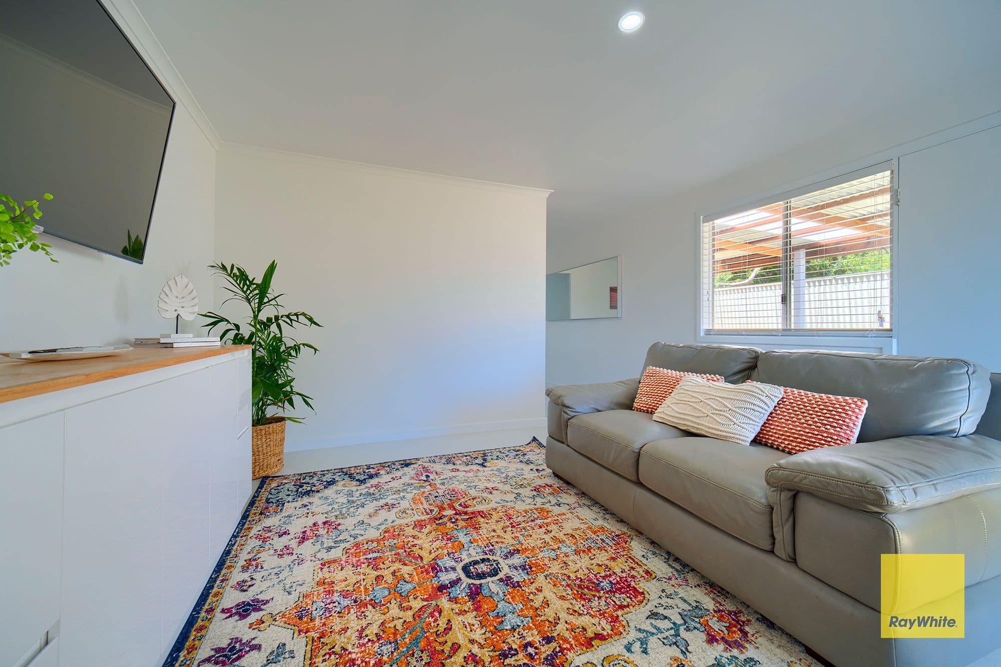 2 Symers Street, Mira Mar WA 6330, Mira Mar - Thumbnail 6