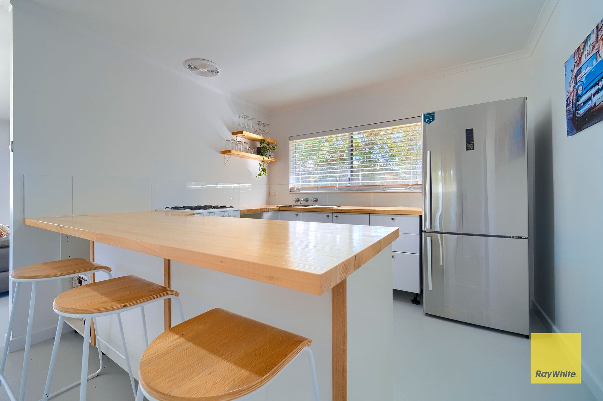 2 Symers Street, Mira Mar WA 6330, Mira Mar - Thumbnail 7