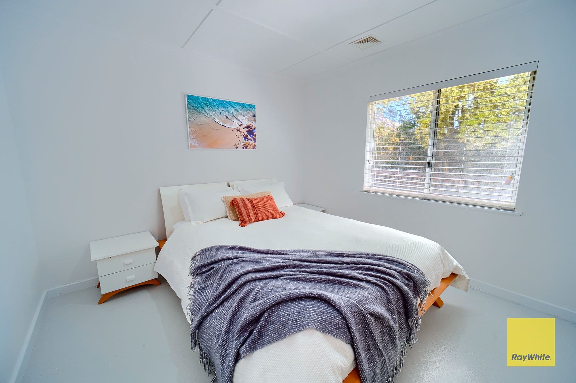 2 Symers Street, Mira Mar WA 6330, Mira Mar - Thumbnail 8