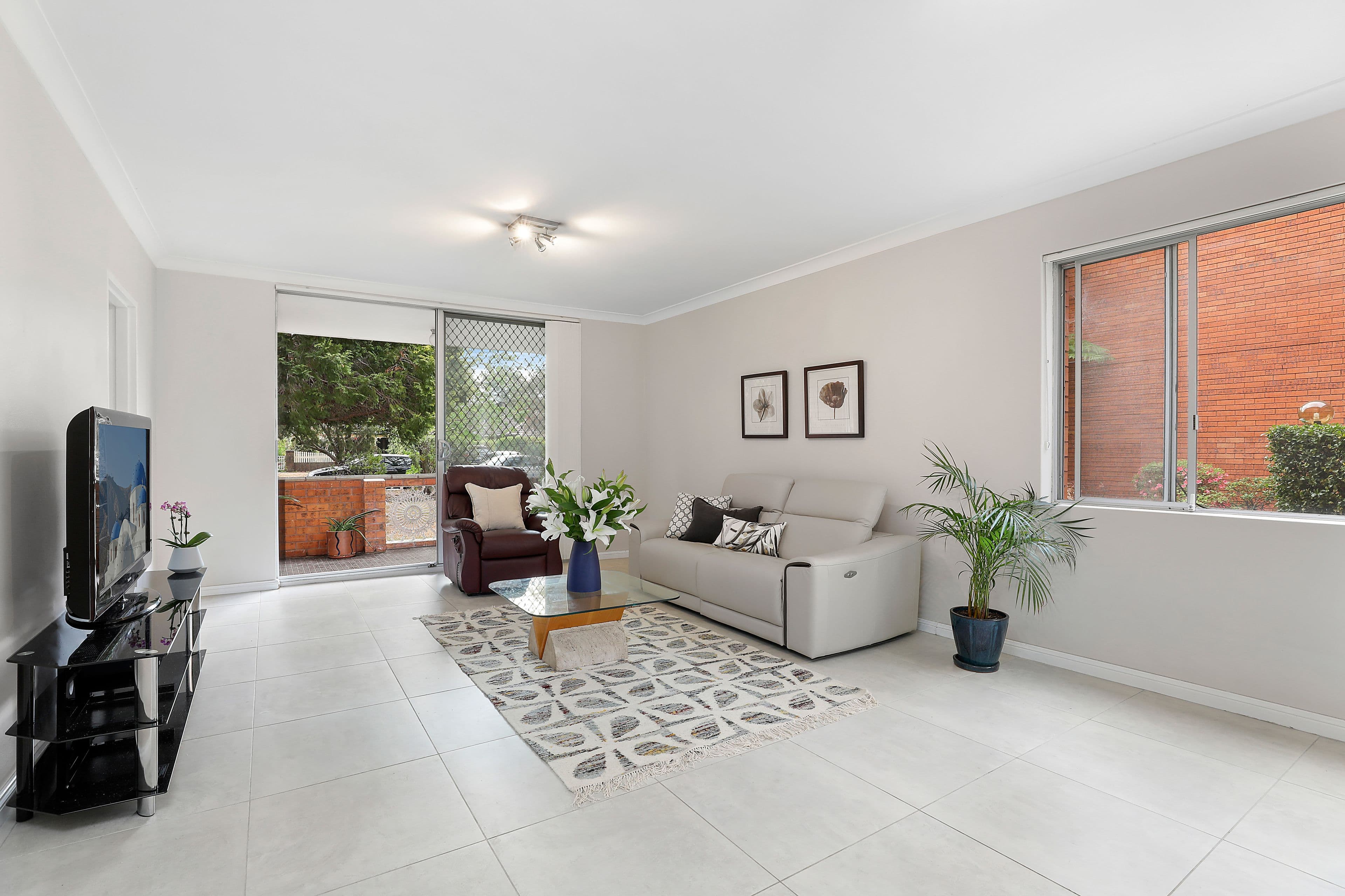 147-153 Sydney Street, Willoughby NSW 2068, North Willoughby - Image 1