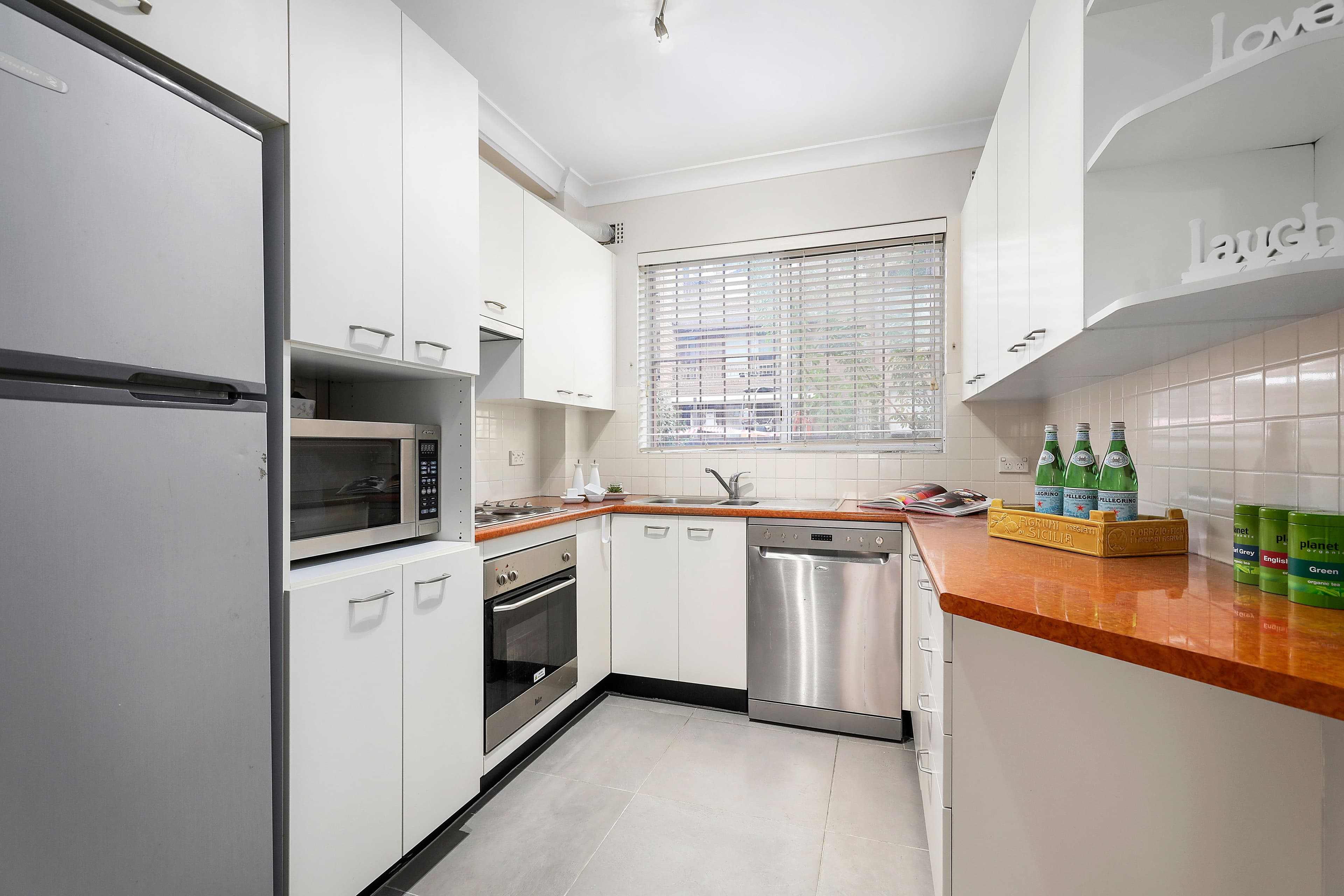 147-153 Sydney Street, Willoughby NSW 2068, North Willoughby - Thumbnail 2