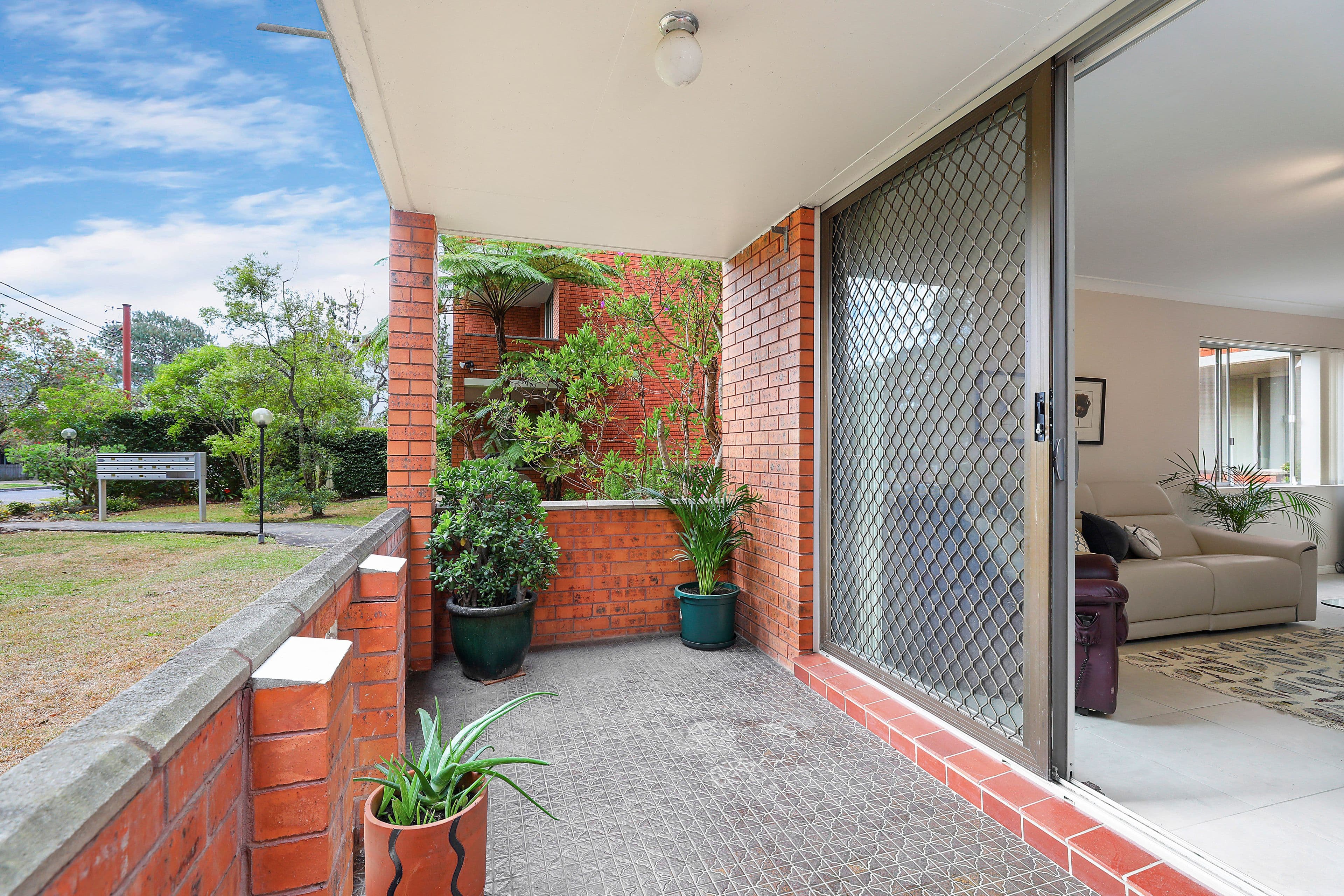 147-153 Sydney Street, Willoughby NSW 2068, North Willoughby - Thumbnail 3