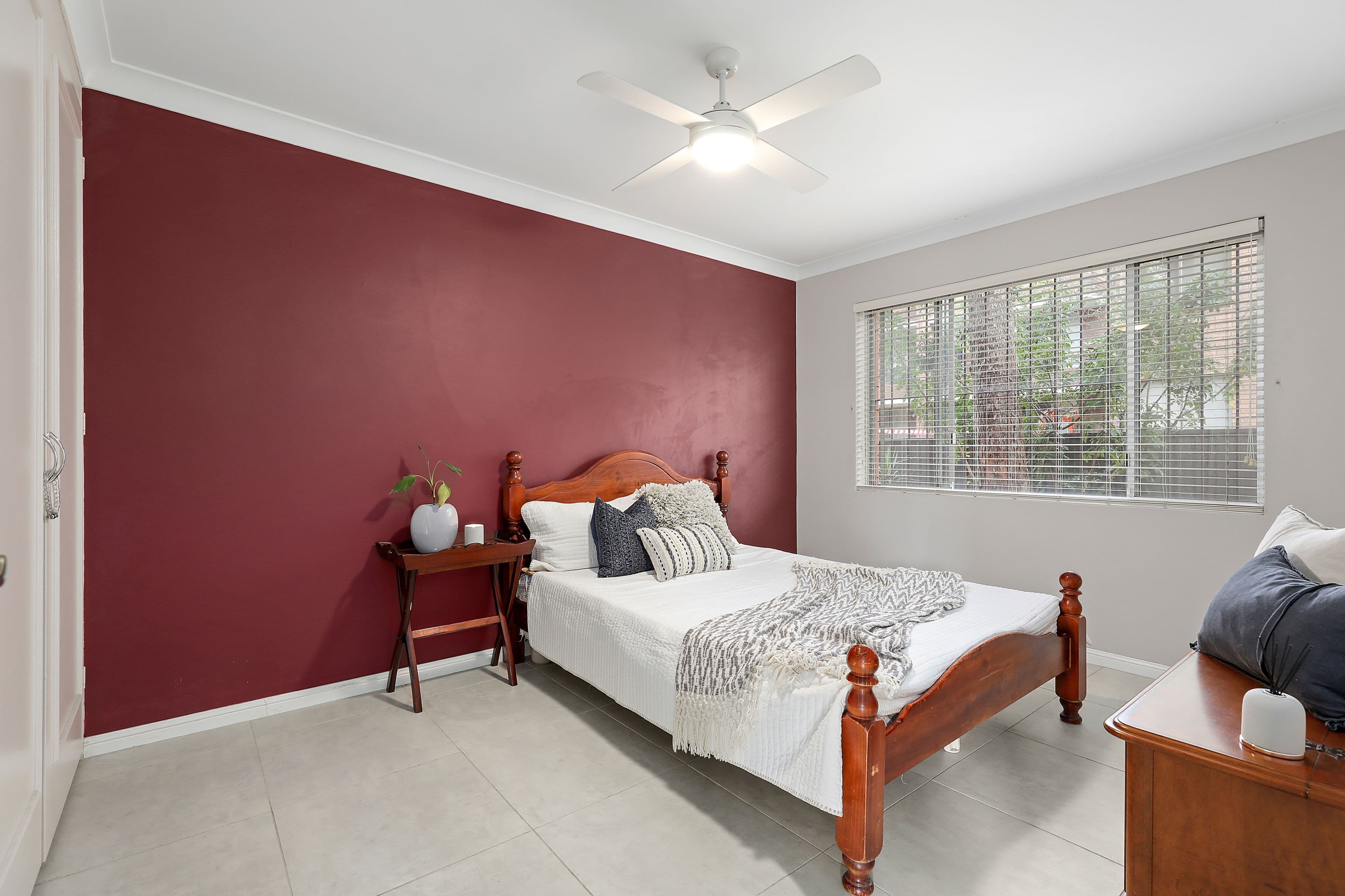 147-153 Sydney Street, Willoughby NSW 2068, North Willoughby - Thumbnail 4