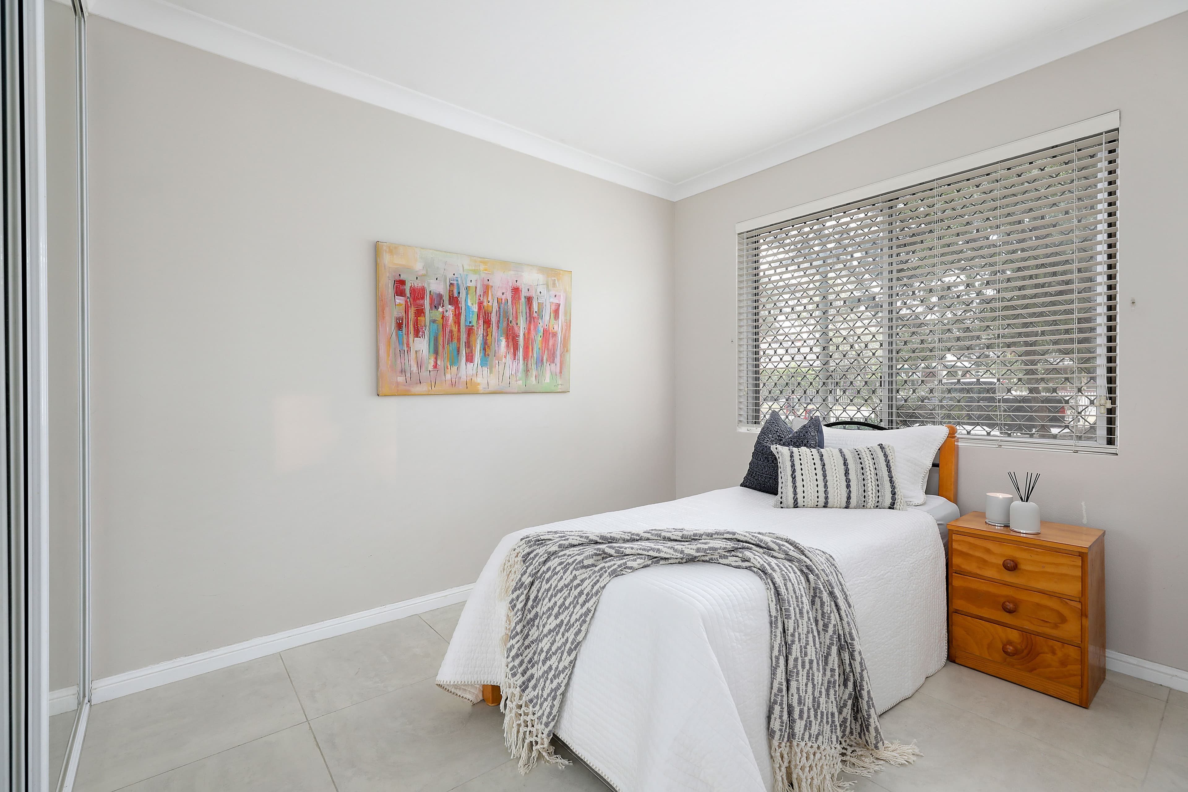 147-153 Sydney Street, Willoughby NSW 2068, North Willoughby - Thumbnail 5