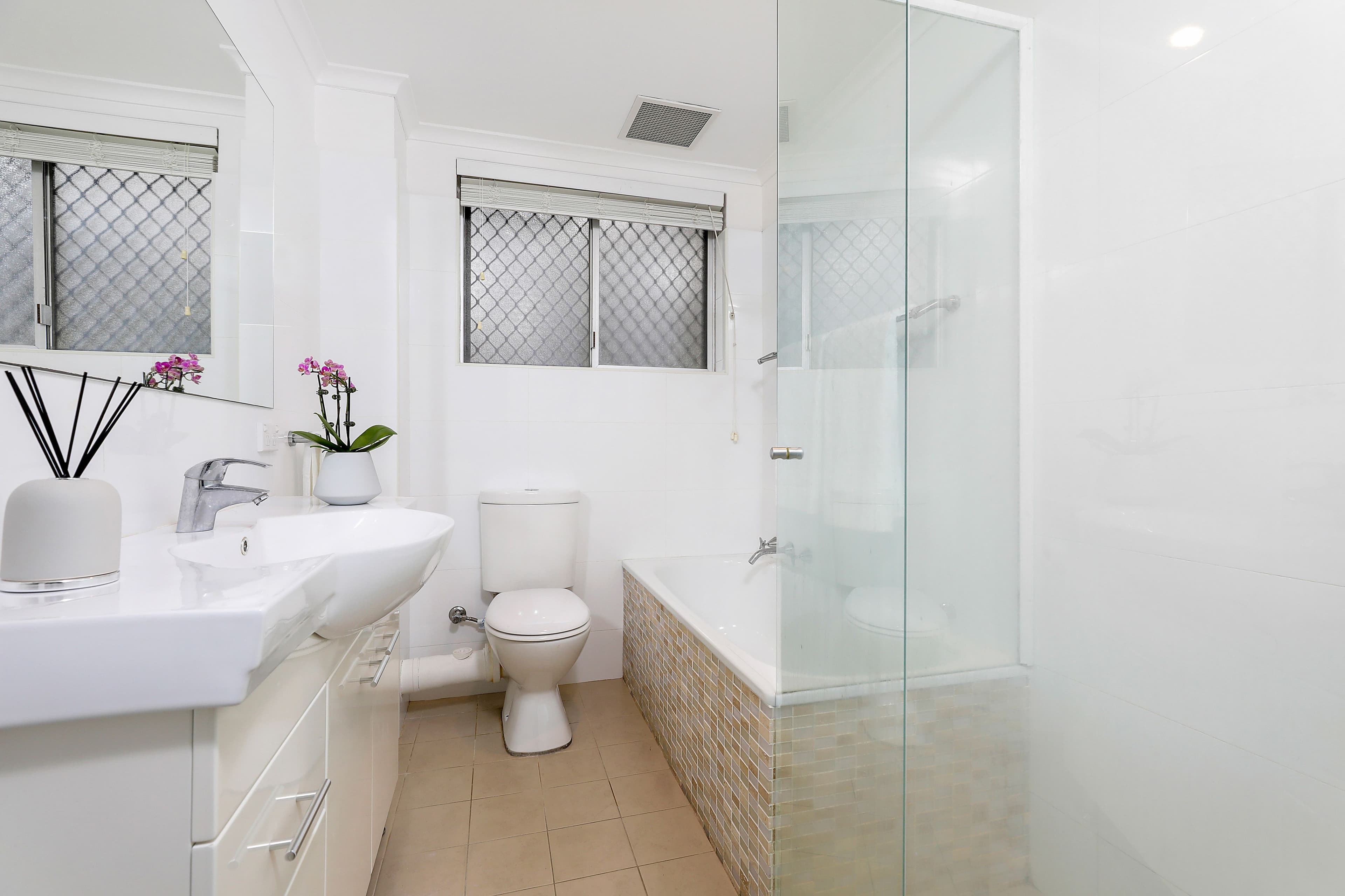 147-153 Sydney Street, Willoughby NSW 2068, North Willoughby - Thumbnail 6