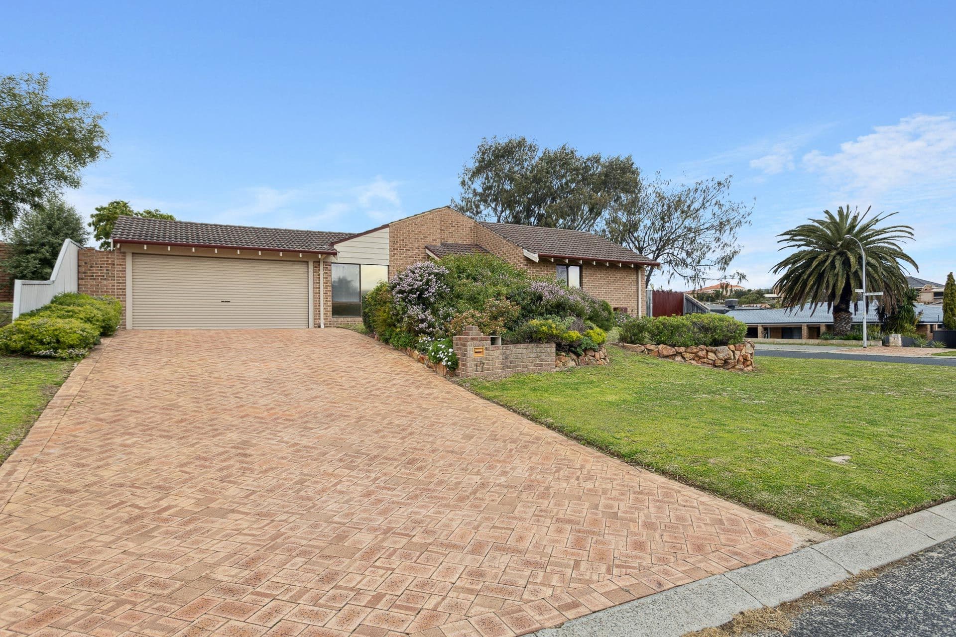 17 Calais Way, Sorrento WA 6020, Sorrento - Image 1