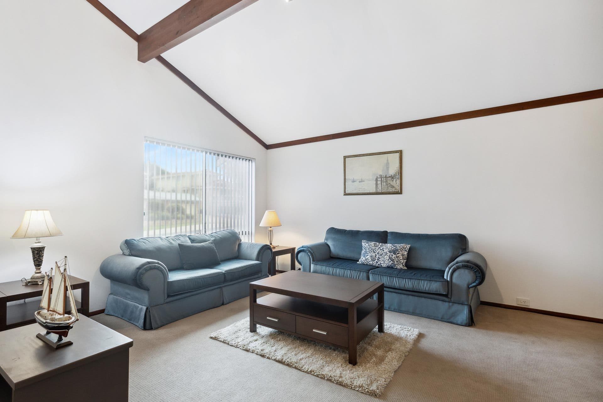 17 Calais Way, Sorrento WA 6020, Sorrento - Thumbnail 5