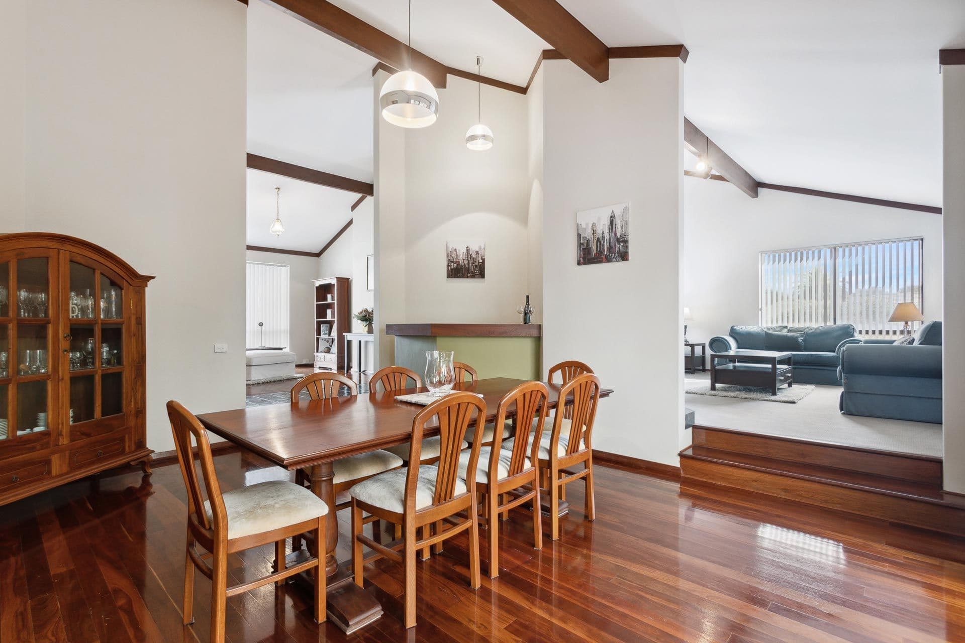 17 Calais Way, Sorrento WA 6020, Sorrento - Thumbnail 6