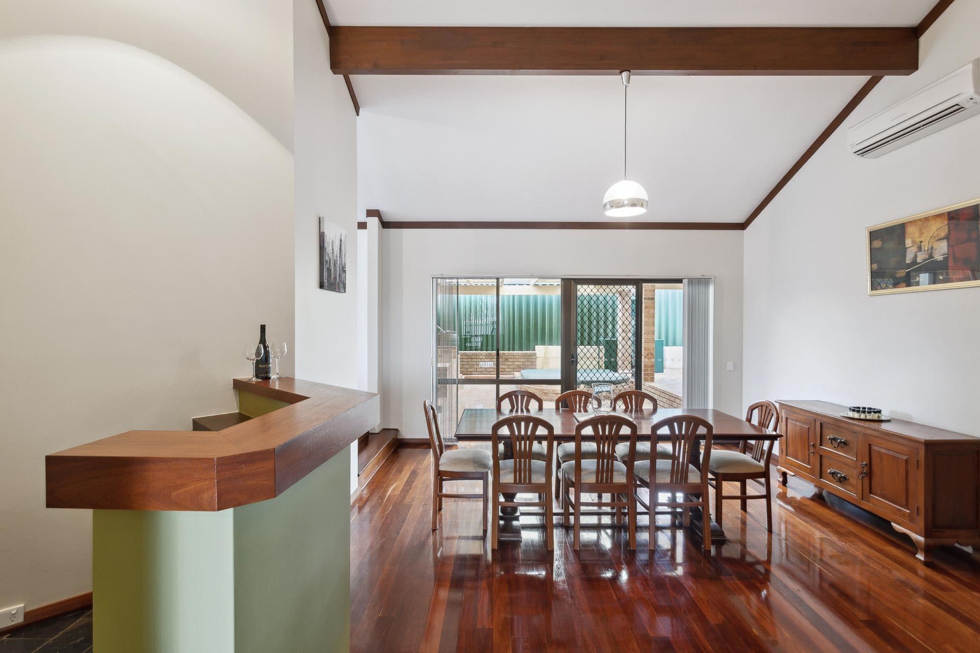17 Calais Way, Sorrento WA 6020, Sorrento - Thumbnail 7