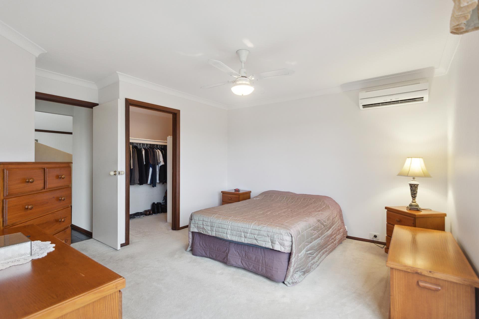 17 Calais Way, Sorrento WA 6020, Sorrento - Thumbnail 8
