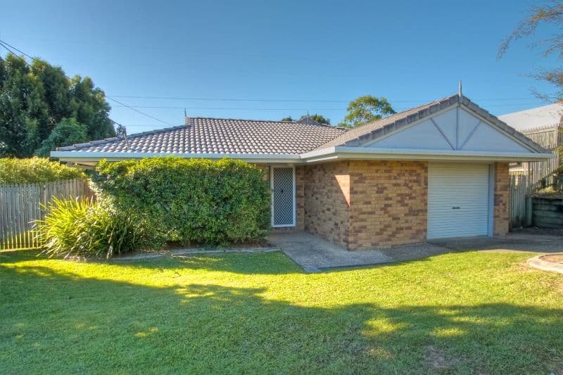 31 whitlam Drive, COLLINGWOOD PARK QLD 4301, Collingwood Park - Image 1