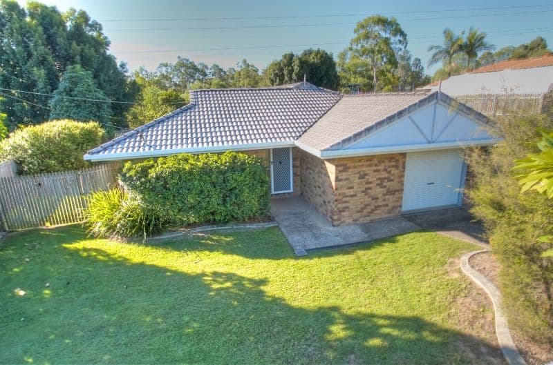 31 whitlam Drive, COLLINGWOOD PARK QLD 4301, Collingwood Park - Thumbnail 2