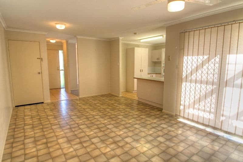 31 whitlam Drive, COLLINGWOOD PARK QLD 4301, Collingwood Park - Thumbnail 5