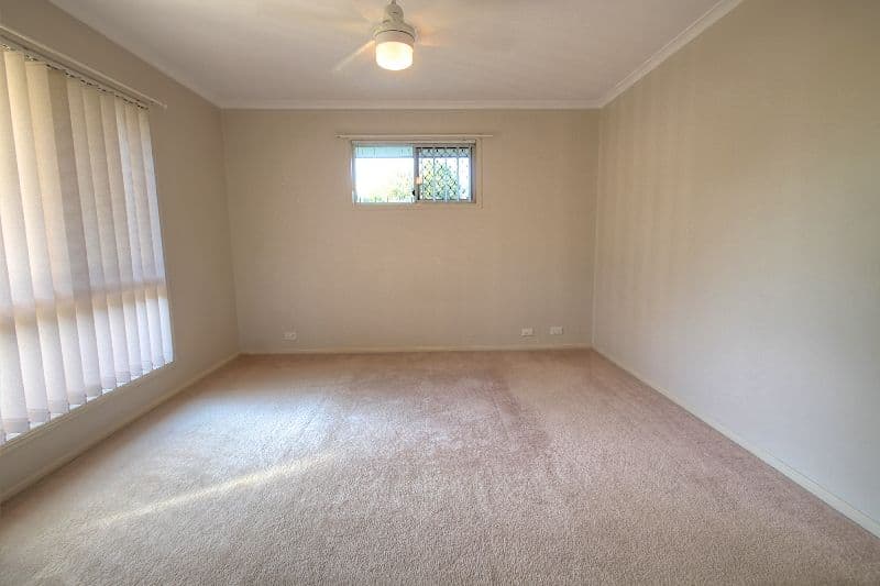 31 whitlam Drive, COLLINGWOOD PARK QLD 4301, Collingwood Park - Thumbnail 6