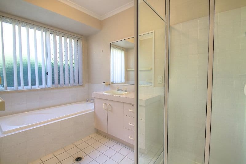 31 whitlam Drive, COLLINGWOOD PARK QLD 4301, Collingwood Park - Thumbnail 7