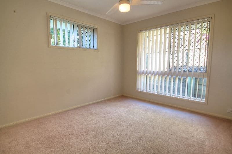 31 whitlam Drive, COLLINGWOOD PARK QLD 4301, Collingwood Park - Thumbnail 8