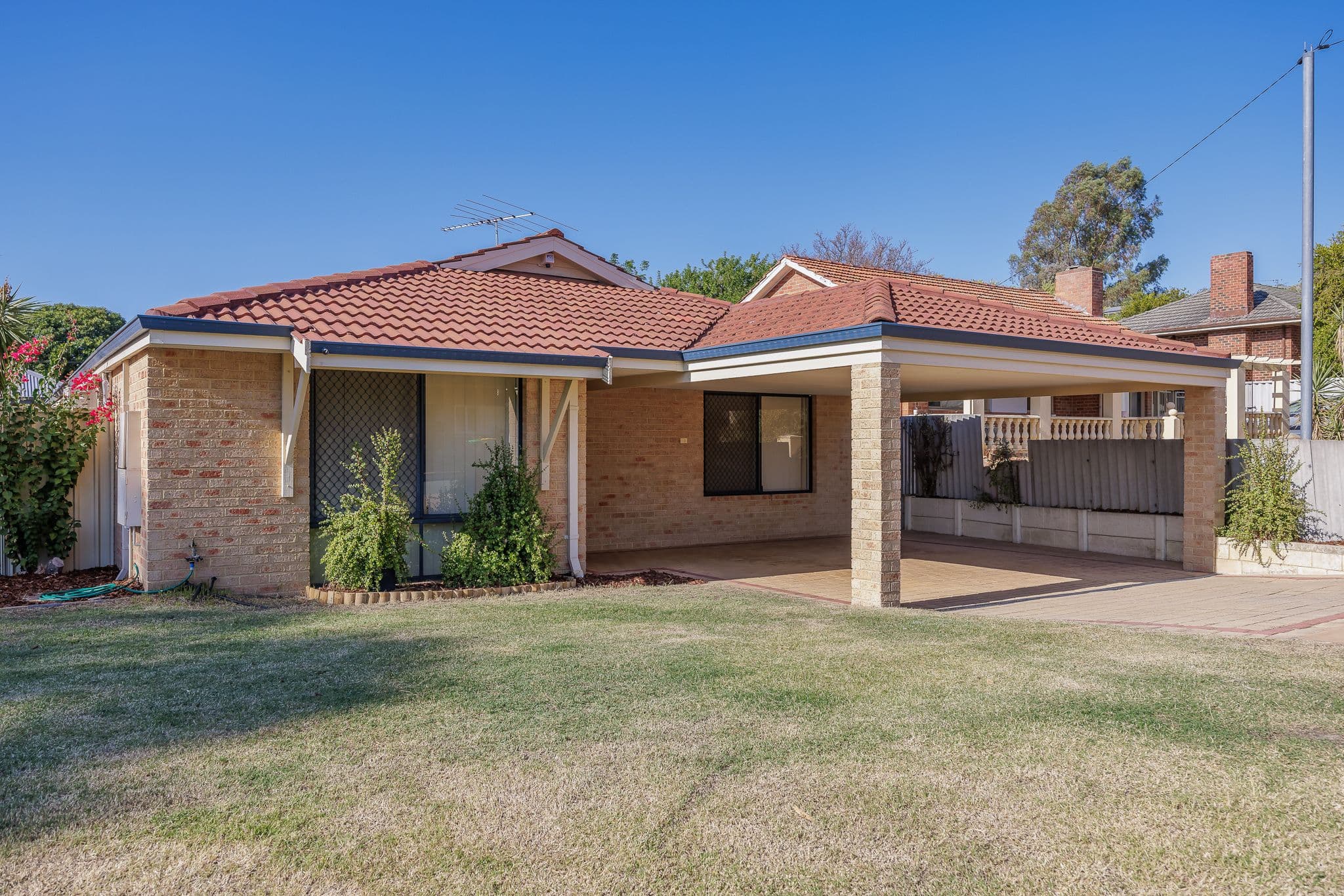 20 Kennerly Street, Cloverdale WA 6105, Cloverdale - Image 1